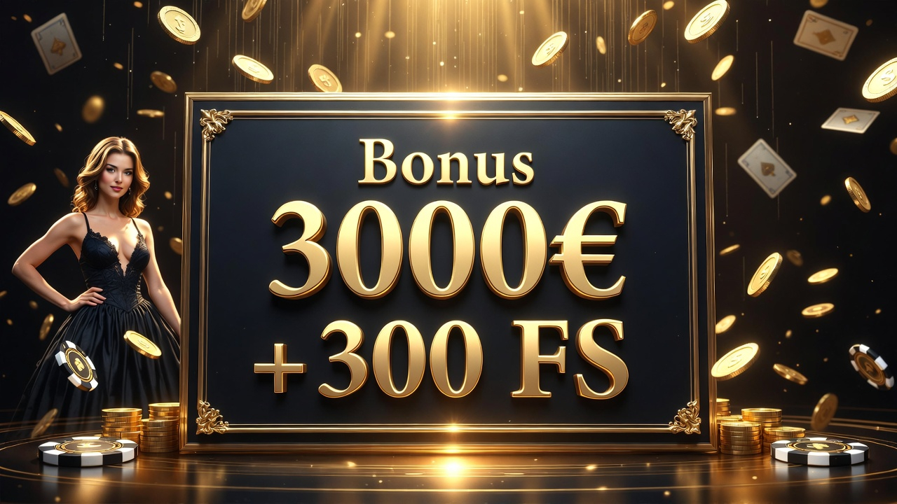 https://amonbetcasino.eu/